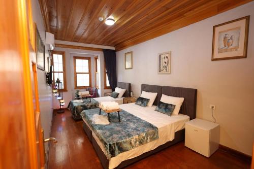 The Trip Hotel - image 13