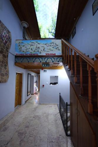 The Trip Hotel - image 10