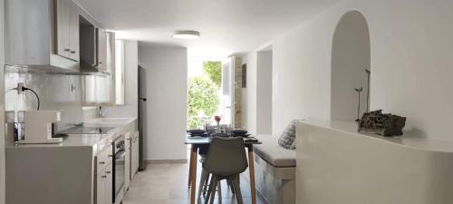 Studio18, Márpissa (photo 2)