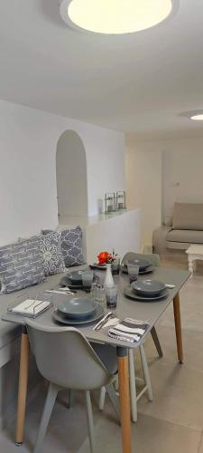 Studio18, Márpissa (photo 3)