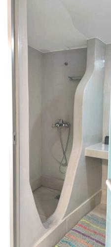 Studio18, Márpissa (photo 4)