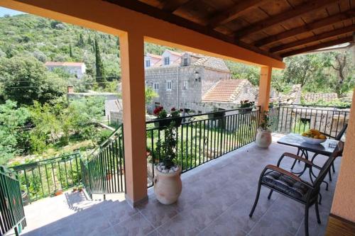 Baldo's Happy Garden- BRAND NEW in Korita