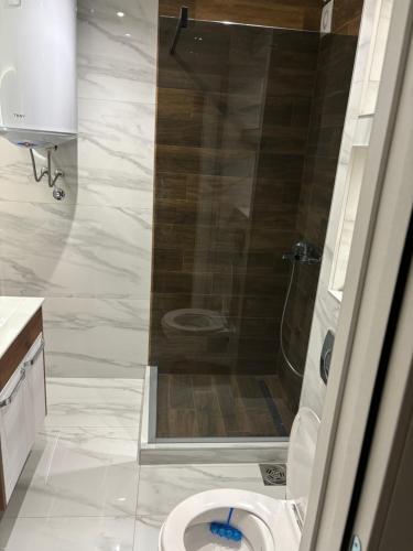 Vanja Apartman Vanja Apartman