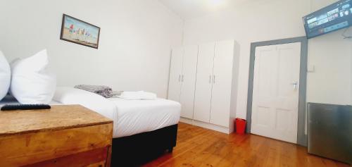 Vuyomat Guest House 1