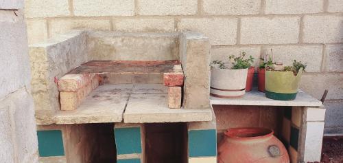 Vuyomat Guest House 1