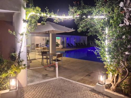 Villa Alcaide - image 3