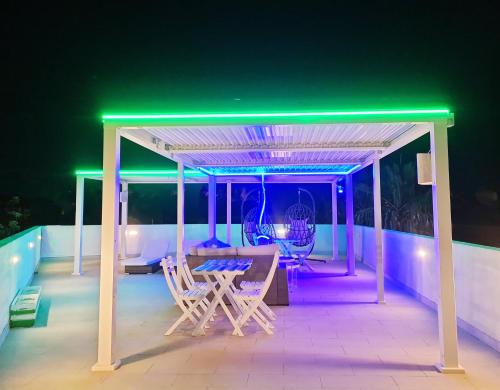 Villa Alcaide - image 2