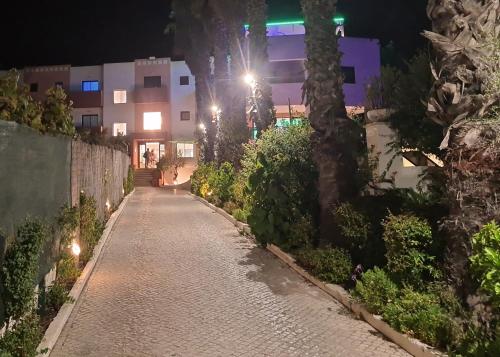 Villa Alcaide - image 4