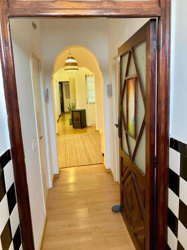 Espacio Antares B&B - image 14