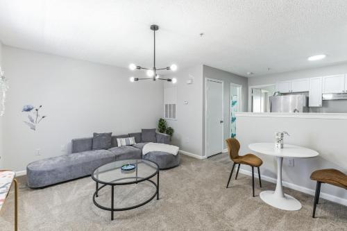 Cb 3516-202 Modern Fayetteville Charm in Fort Bragg, USA