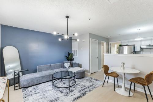 Cb 3516-202 Modern Fayetteville Charm in Fort Bragg, USA