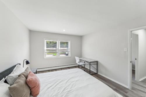 Pine Brook 1111 I State Of The Art 15 Bd Apt in Newark, USA