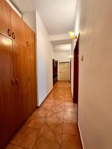Apartment Garden View, Tirana (fotografie 10)