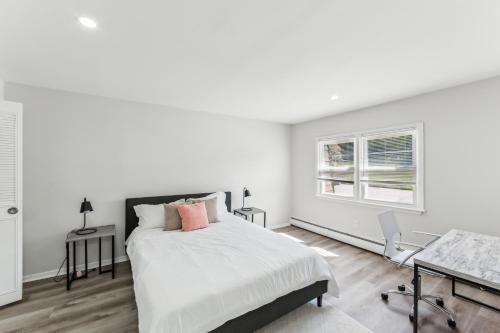 Pine Brook 1111 I State Of The Art 15 Bd Apt thumb 3