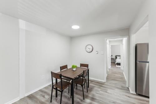 Pine Brook 1111 I State Of The Art 15 Bd Apt detail