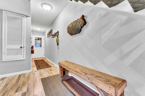 Carnelian Bay 2BR + Loft Near Beach & Trails Carnelian Bay 2BR + Loft Near Beach & Trails