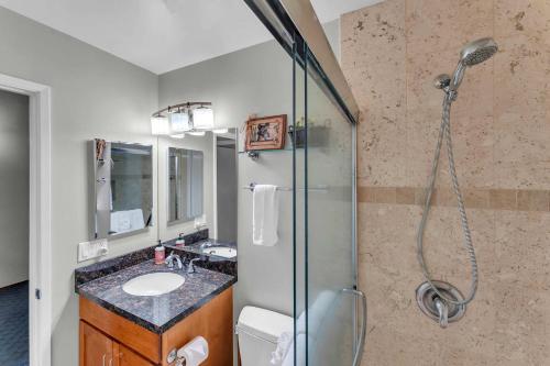 Carnelian Bay 2BR + Loft Near Beach & Trails Carnelian Bay 2BR + Loft Near Beach & Trails