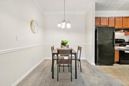 Verandas 2325 I Serene Oasis W Modern Convenience thumb 4
