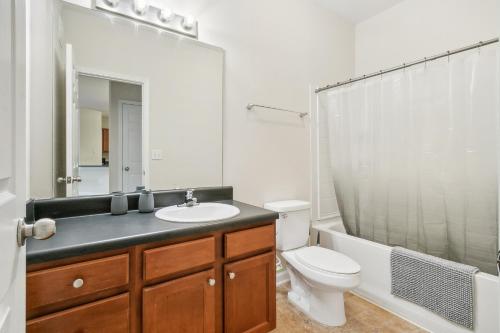 Verandas 2325 I Serene Oasis W Modern Convenience detail
