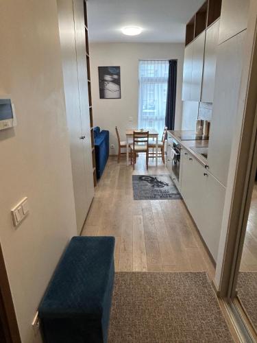 Your Home - Stylish Studio Apartment in Center, with Balcony & Self Check-in 3