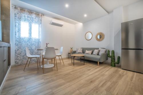 Apartamento Pozo Dos Bocas - Free Parking, Córdoba