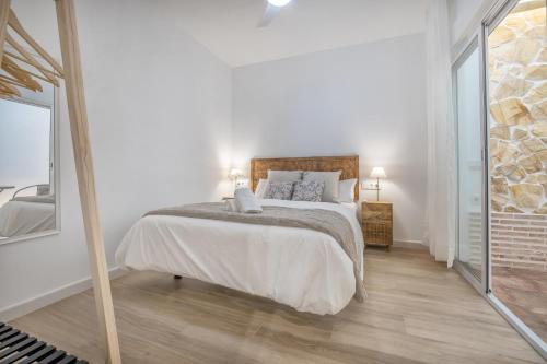 Apartamento Pozo Dos Bocas - Free Parking, Córdoba (fotografie 10)