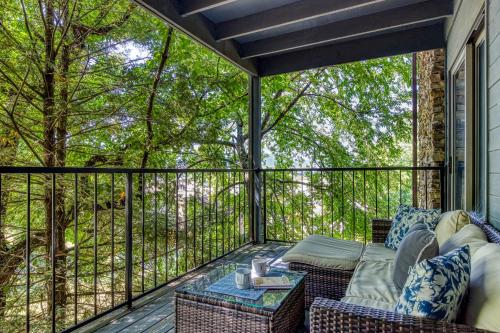 A Stones Throw Relax & Unwind Free attraction Tickets WIFI - image 3