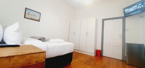 Vuyomat Guest House 1