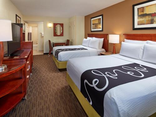 Suite image 3