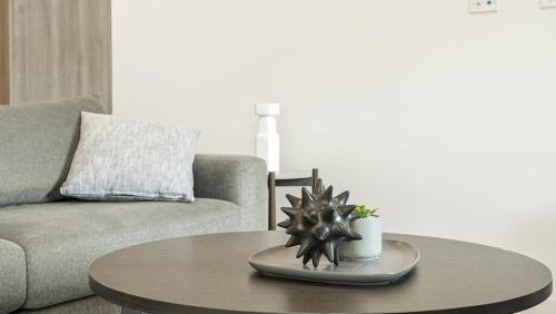Landing at 1510 Belleville 1Bedroom in Scotts Addition Historic District in Richmond, USA