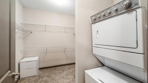 Landing at Simmons Park - 1 Bedroom in Cainhoy in Charleston, USA