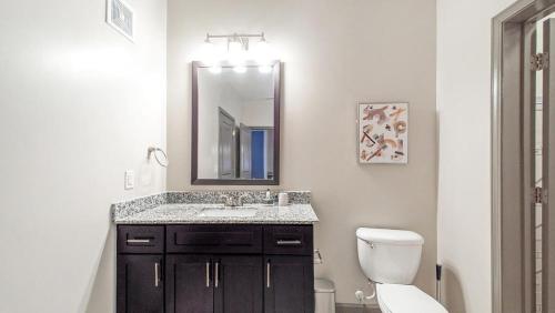 Landing at Simmons Park - 1 Bedroom in Cainhoy in Charleston, USA