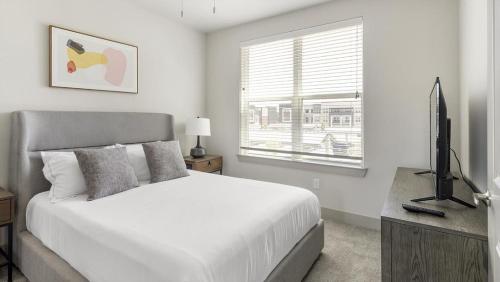 Landing at The Duvall - 1 Bedroom in Grand Prairie in Grand Prairie, USA