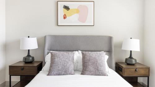 Landing at The Duvall - 1 Bedroom in Grand Prairie in Grand Prairie, USA