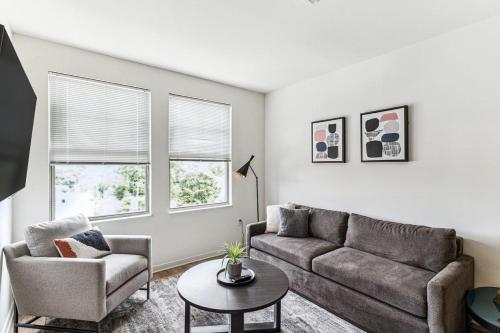 Landing at Longshore Commons - 1 Bedroom in Savannah in Savannah, USA