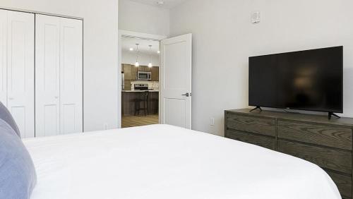 Landing at The Landing - 1 Bedroom in Clermont, Indianapolis (Foto 10)