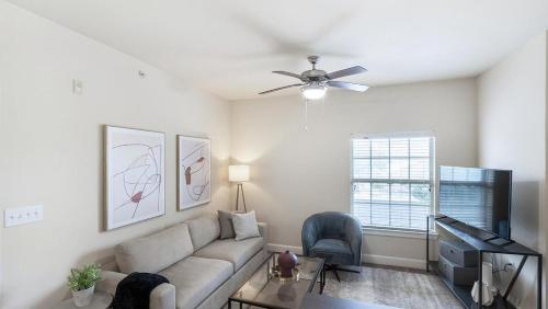 Landing at Mission Hill - Studio in Downtown New Braunfels in New Braunfels, USA