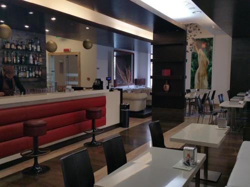 Photo - Aretusa Palace Hotel