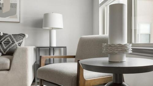Landing at Bottle House on Main - 1 Bedroom in Fort Worth in Fort Worth, USA
