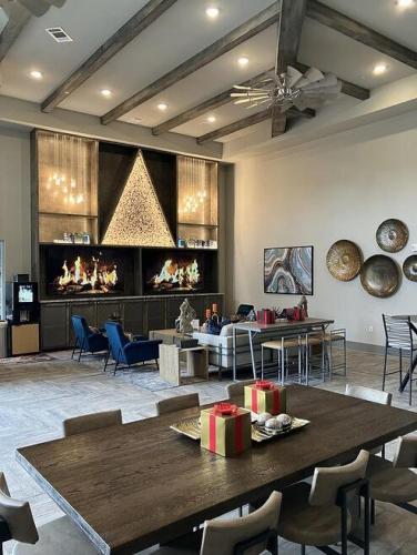 Landing at The Duvall - 2 Bedrooms in Grand Prairie in Grand Prairie, USA
