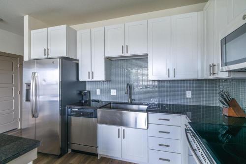 Landing at Enclave at Woodland Lakes - 1 Bedroom in The Woodlands in Conroe, USA