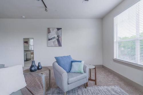 Landing at The Grayson - 2 Bedrooms in Cypressdale in Spring, USA