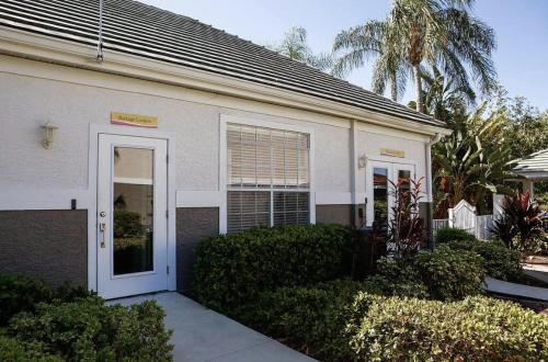 Landing at Champions Walk - 1 Bedroom in South Bradenton in Bradenton, USA