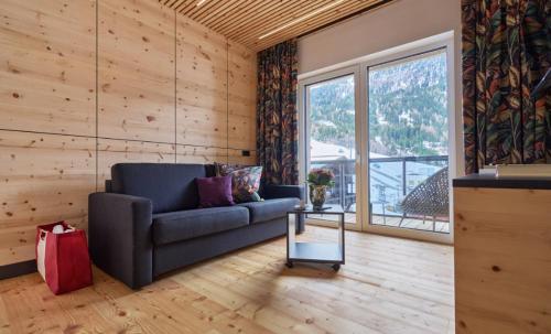 Hotel Venetblick - image 6