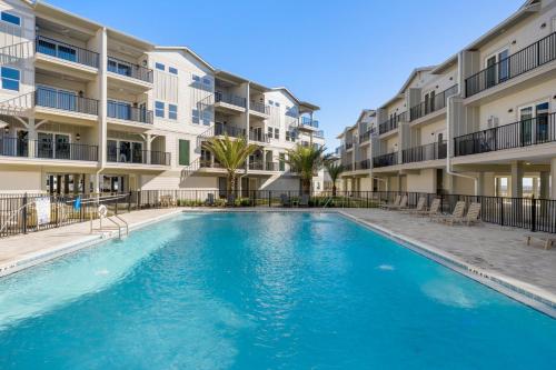 Cape Palms by Pristine Properties - image 12