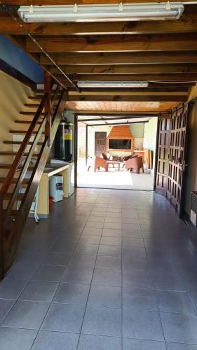 Casa en Mar del Plata in Caisamar