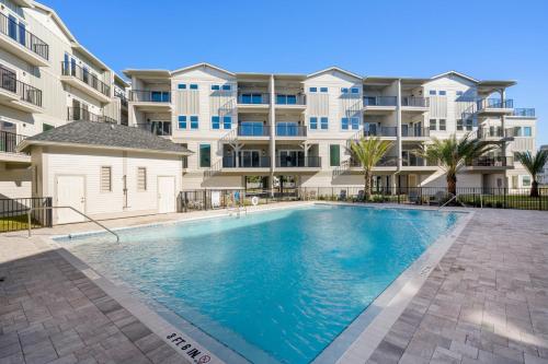 Coastal Sunshine by Pristine Properties Vacation Rentals in Port Saint Joe