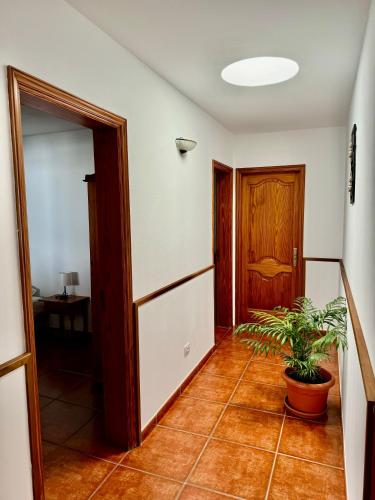 Casa Guanapay by Vulcano Homes in Teguise