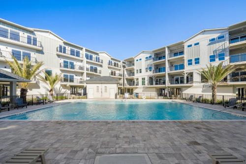 Coastal Sunshine by Pristine Properties Vacation Rentals in Port Saint Joe