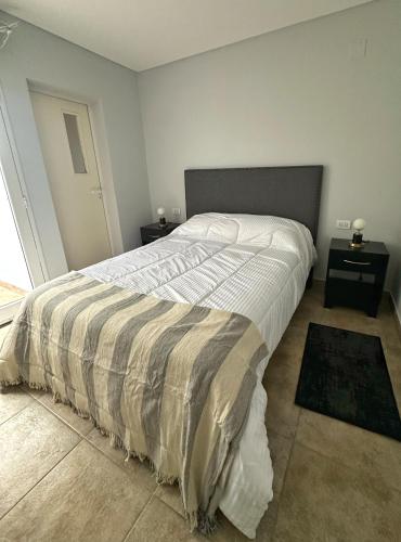 Paramont Rosario 2 in 로자리오 데 라 프론테라
